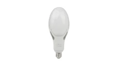Żarówka Led Rocket E27 30W 4000K 3000lm E-27-E-40
