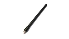 Antena AT-GSM-MAXI do modułów GSM