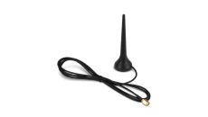 Antena dwuzakresowa z magnesem ANT-900/1800