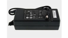 Zasilacz impulsowy 5V 3A z kablem AC