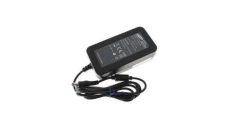 Zasilacz impulsowy 14V 4,29A