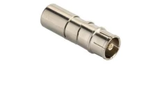 Gniazdo IEC kompresyjne na przewód RG-6 tcIECż