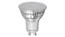 Żarówka LED GU10 PARATHOM 80 (120 stopni) 6,9W 575lm 2700K 827 230V 3 LATA GWARANCJI 4099854055034
