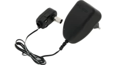 Zasilacz antenowy 12V 100mA
