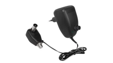 Zasilacz antenowy 12V 100mA z gniazdem F