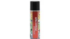 Sprężone powietrze 600ml