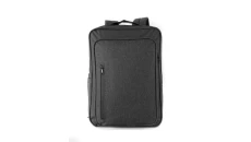 PLECAK NA LAPTOP BIRKI BUSINES ENTERPRISE