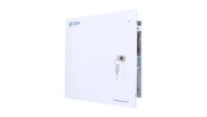 Kontroler ATRIUM (z obudową i zasilaczem)