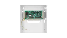 CENTAUR rozszerzenie 2 drzwi (metalowa obudowa) (Produkt dostępny wyłącznie dla partnerów CDVI o statusie EXPERT)