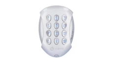 System Kontroli Dostępu - Bluetooth