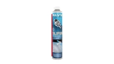 Tajfun Sprężone Gazy 750ml