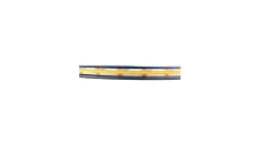 Taśma LED COB 480led/m 12V 9W/m 4000K rolka 5m
