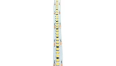 Taśma LED 240led/m 4000K 24V 18W/m rolka 5m