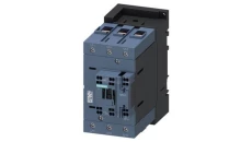 Stycznik 80A 110V 3p S3 3RT2045-3AG20