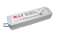 zasilacz hermetyczny 100W 12V IP67