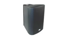Kolumienka uniwersalna MRS-61c 100V 8ohm 40Wczarn