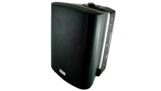 Kolumienka uniwersalna MRS-50c 100V 8ohm 30Wczarna