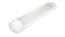 Oprawa led Fadia 16W 4000K