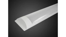 Oprawa led Limon 120cm 40W 3000K milky