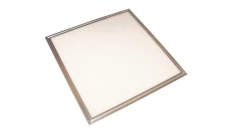 Panel led Square 45W 230V 600*600 DW