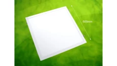 Panel led Tyloo 48W 230V 600x600 biały ciepły