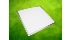 Panel led Square 48W 230V 595*595 DW kegu driver