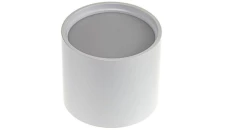 Downlight led Justus 6W 4000K