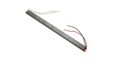 Zasilacz Led Super Slim 12V 60W IP67