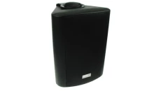 Kolumienka uniwersalna MRS-40c 100V 8ohm 20W czarn