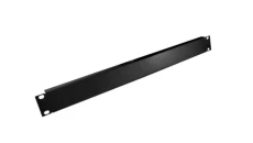 Panel Zaślepiający 19” 1U RAL9004