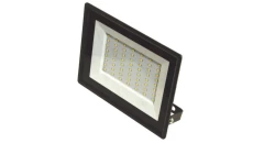 Naświetlacz Dorin 50W 4000K