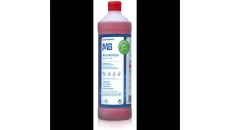 Środek do czyszczenia sanitariatów URIMAT MB-ActiveCleaner 1 litr