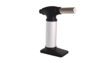 Palnik gazowy profesjonalny Aries AR-T-800