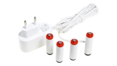 AAA 4R3 Zamiastbateria - eliminator baterii