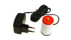 D 1R20 Zamiastbateria - eliminator baterii