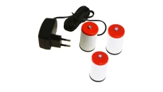 C 3R14 Zamiastbateria - eliminator baterii