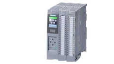 Jednostka centralna SIMATIC S7-1500 compact CPU CPU 1511C-1 PN 6ES7511-1CL03-0AB0