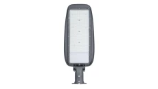 LAMPA ULICZNA PREMIUM 200W 6500K 130lm/W IP65