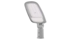 Oprawa oświetleniowa LED SOLIS 30W, 3600 lm, ciepła biel