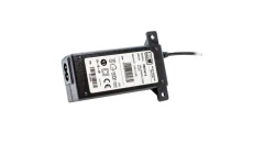 Zasilacz desktop 12V/3A