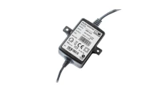 Zasilacz desktop 12V/1A
