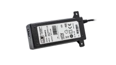 Zasilacz desktop 12V/5A