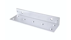 MG500L Element montażowy L do zwory Hartte MG500SR