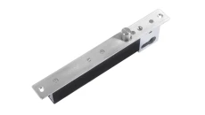 Elektrorygiel solenoidowy Hartte SBL12NMTL z wkładką