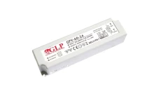 Zasilacz 36V/1,67A, CV, non-PFC, IP67 plastic