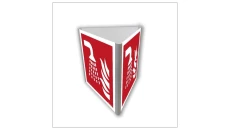 ZNAK - BF811 Aplikator mgły wodnej (3D dościenny) 35 x 35 cm PN - Płyta 1mm