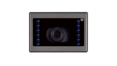 Moduł kamery kolorowej CDNVK do systemu wideo