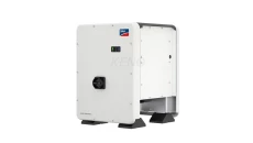 Inwerter sieciowy 4-fazowy 50kW SMA STP CORE1