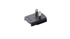 1541/1357-AC plug W2 (USA)
