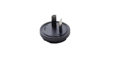 1121/RH-AC plug W2A (Australia)